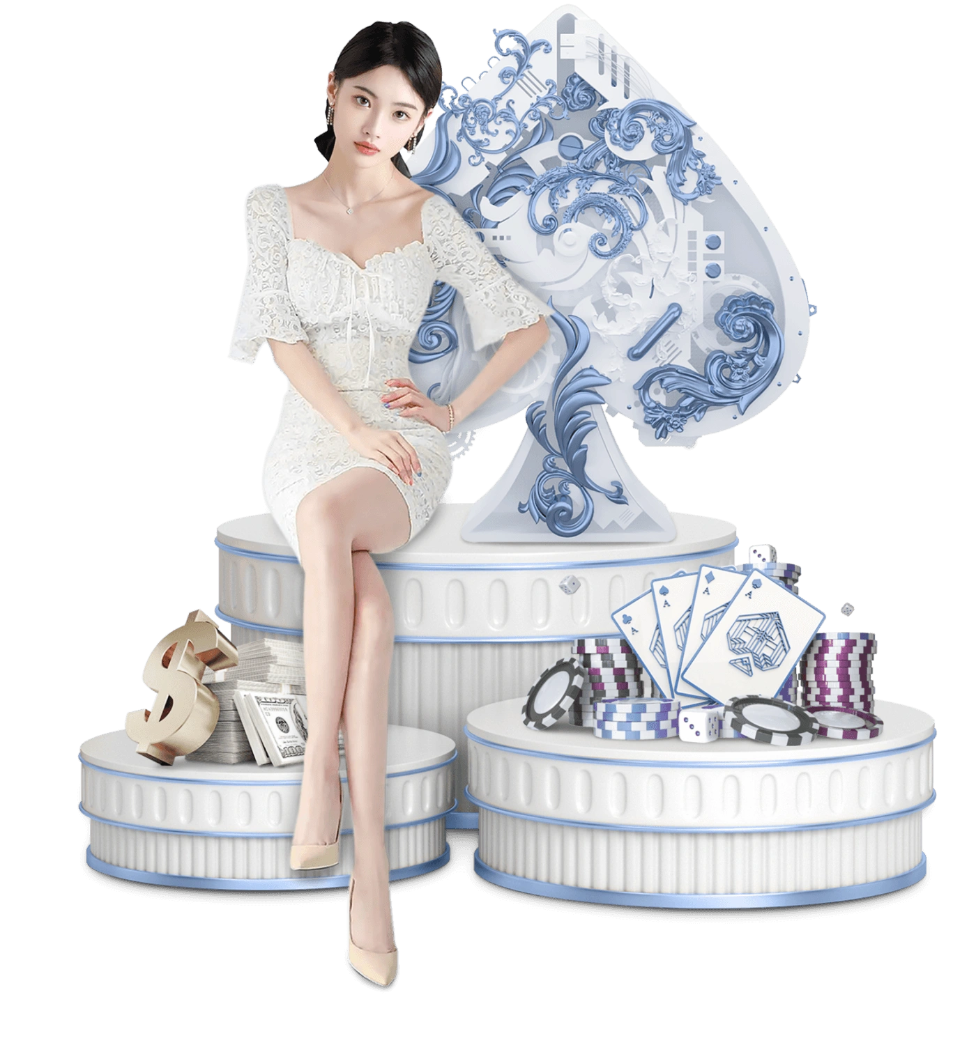 Bảo mật tài khoản Gg88
